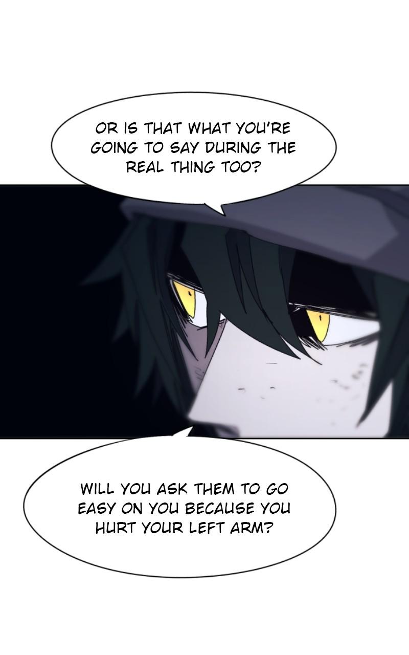 The Ember Knight Chap 68 - Next Chap 69