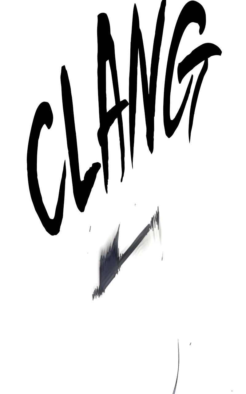 The Ember Knight Chap 68 - Next Chap 69