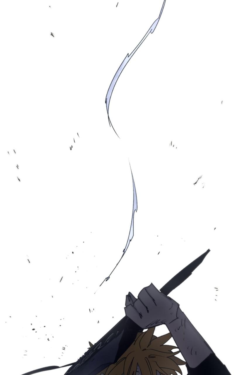 The Ember Knight Chap 68 - Next Chap 69