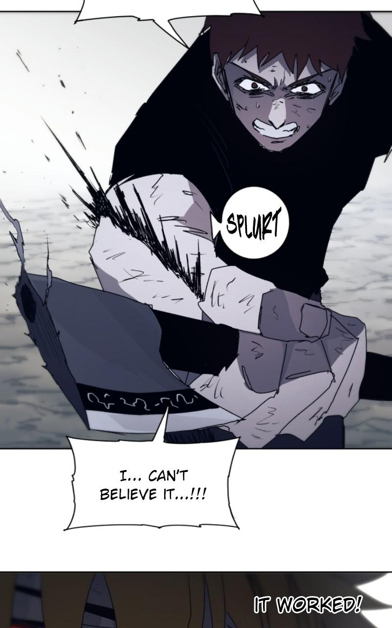 The Ember Knight Chap 68 - Next Chap 69
