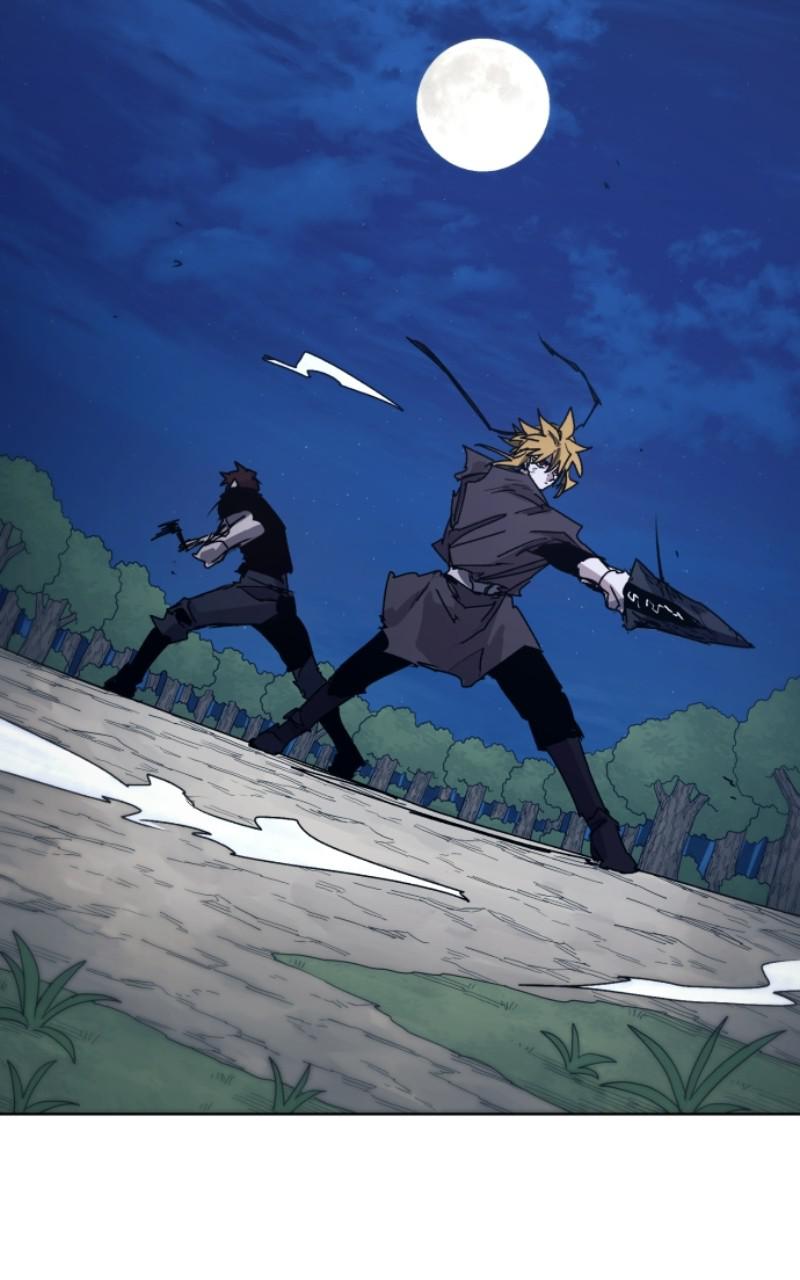 The Ember Knight Chap 68 - Next Chap 69