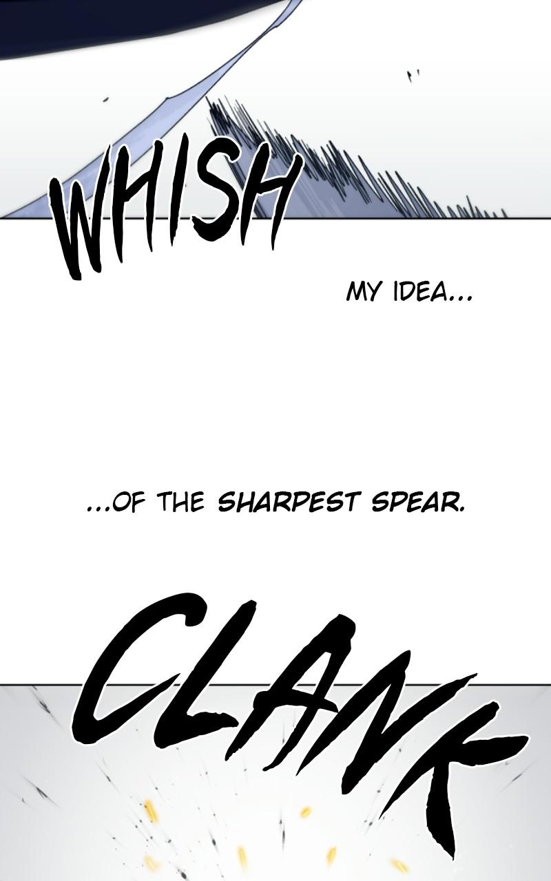 The Ember Knight Chap 68 - Next Chap 69
