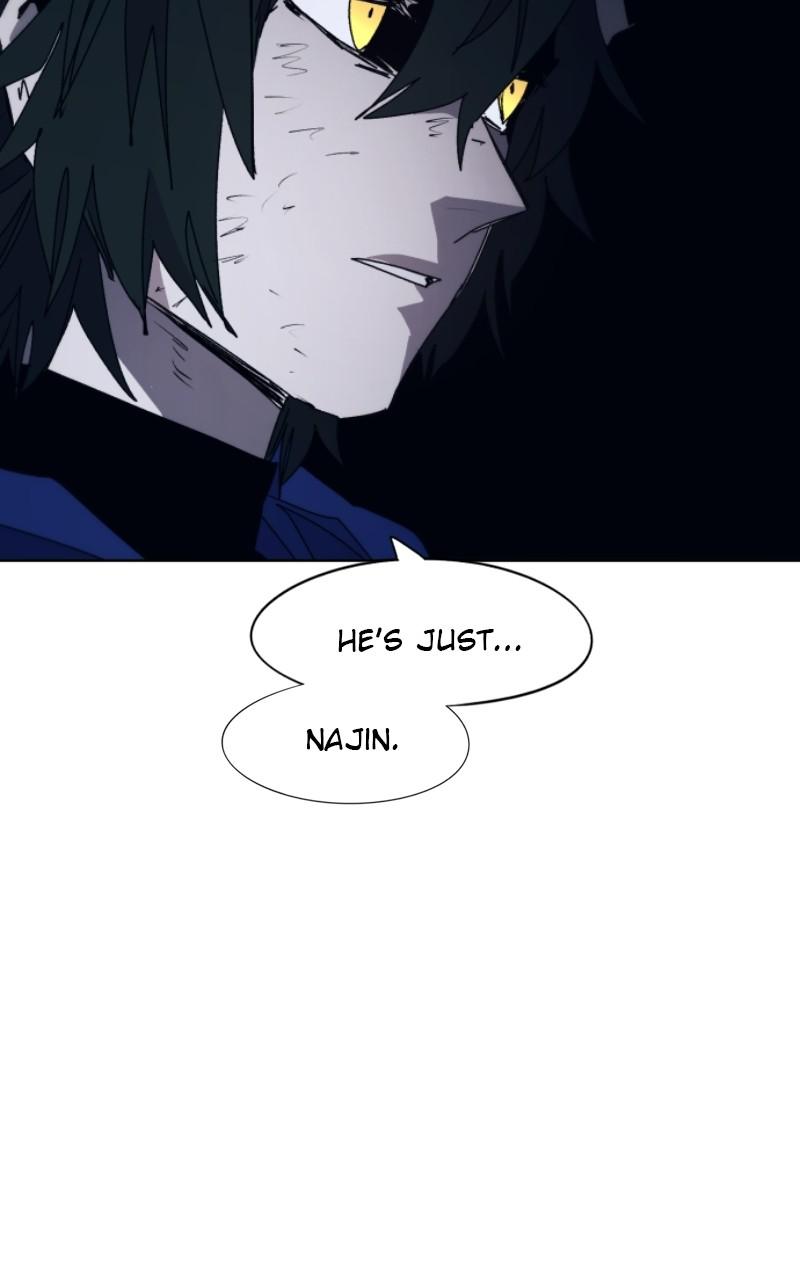 The Ember Knight Chap 68 - Next Chap 69