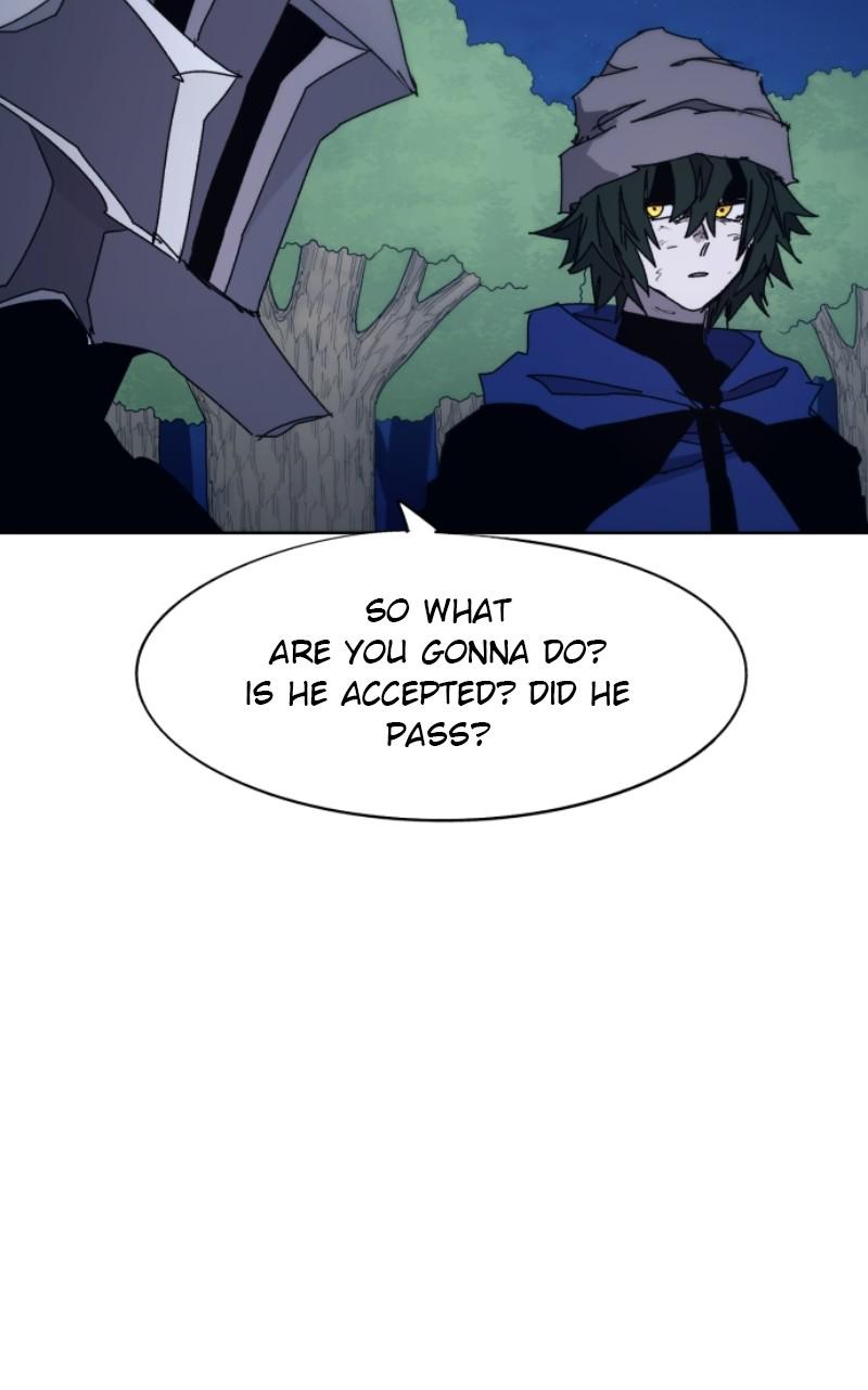 The Ember Knight Chap 68 - Next Chap 69
