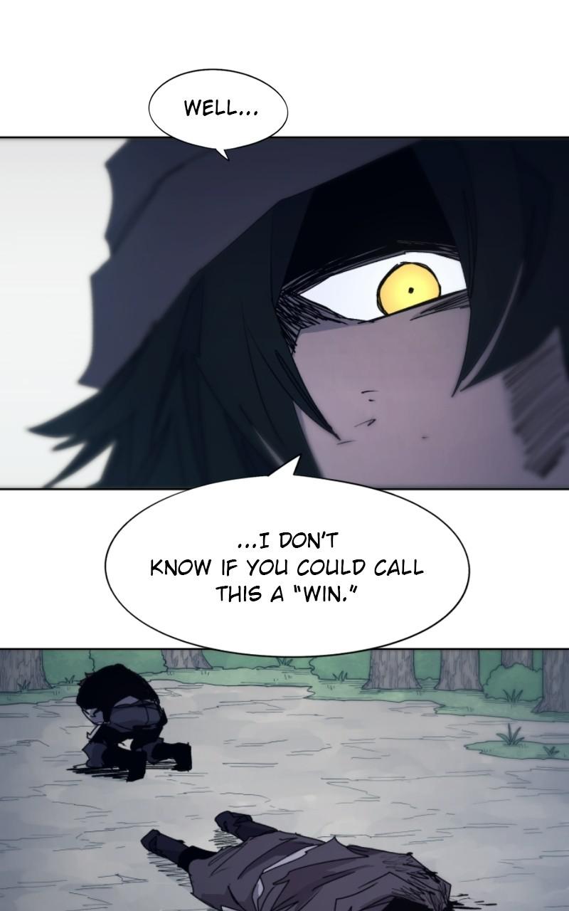 The Ember Knight Chap 68 - Next Chap 69
