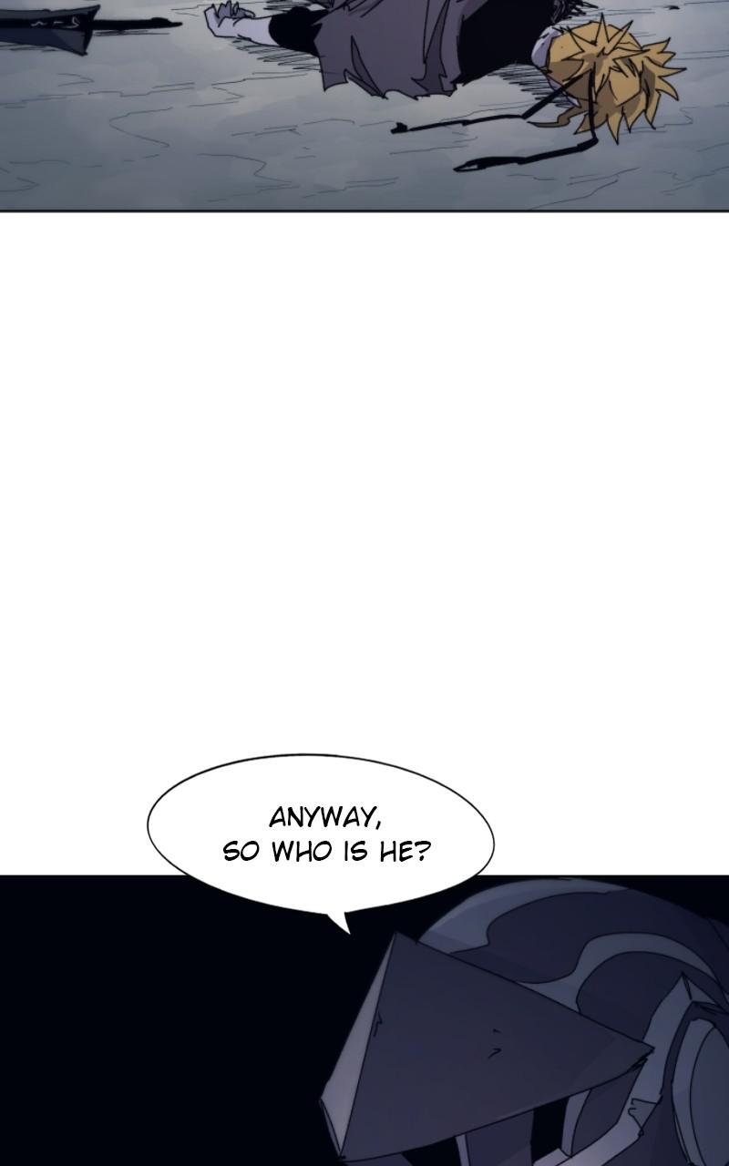 The Ember Knight Chap 68 - Next Chap 69