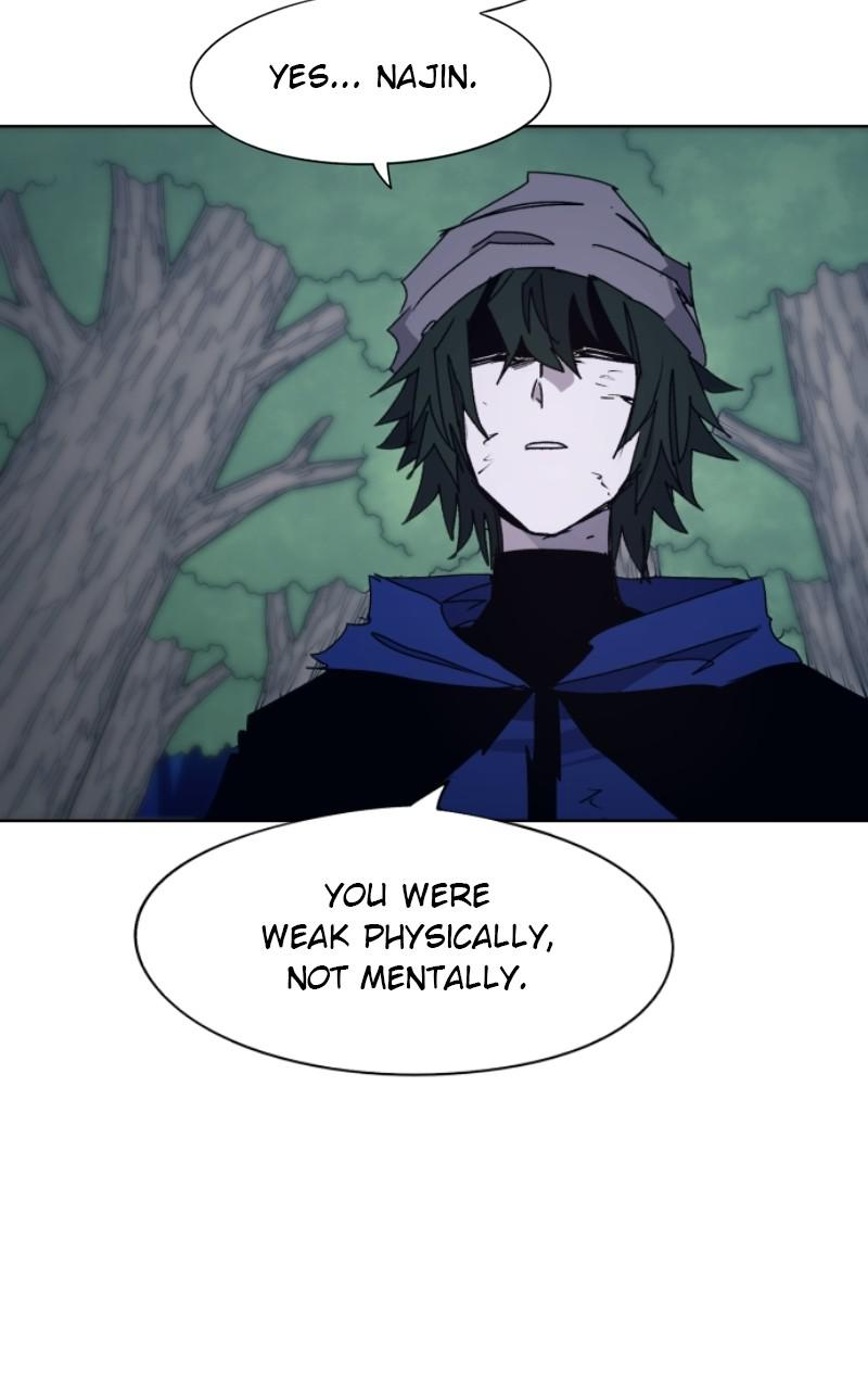 The Ember Knight Chap 68 - Next Chap 69