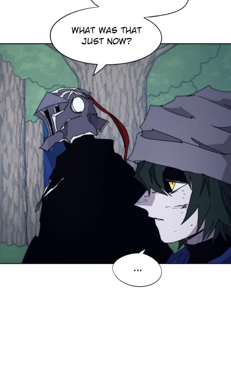 The Ember Knight Chap 68 - Next Chap 69