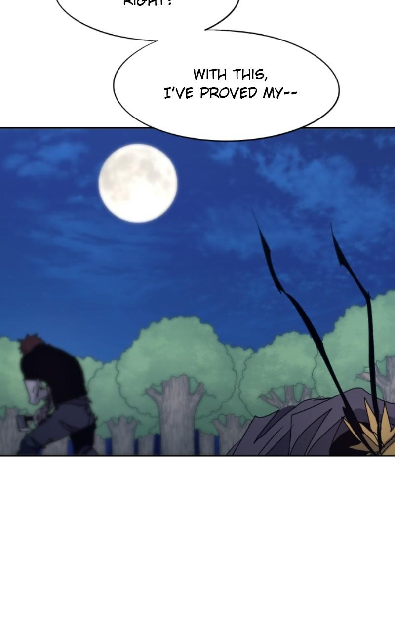 The Ember Knight Chap 68 - Next Chap 69