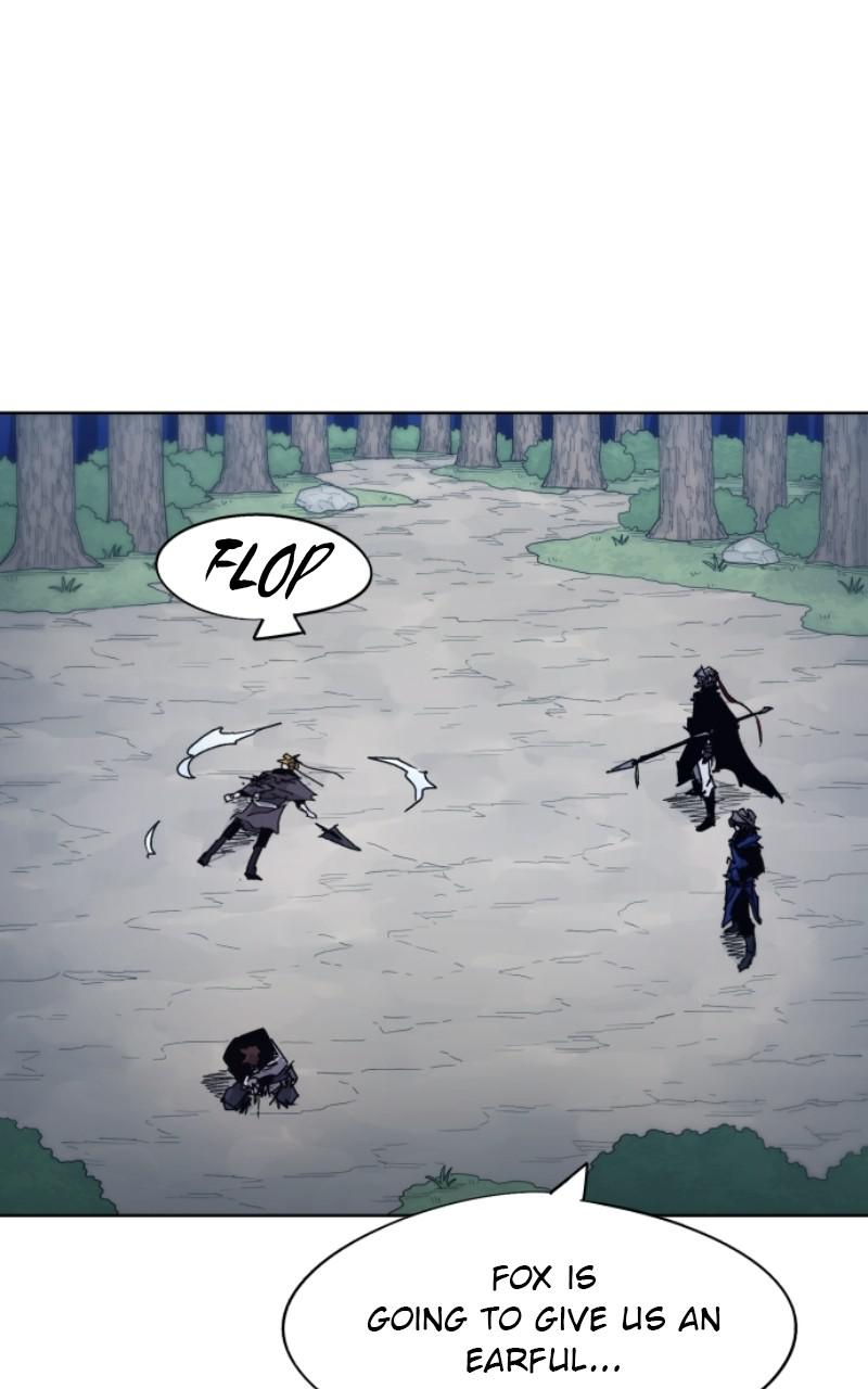 The Ember Knight Chap 68 - Next Chap 69