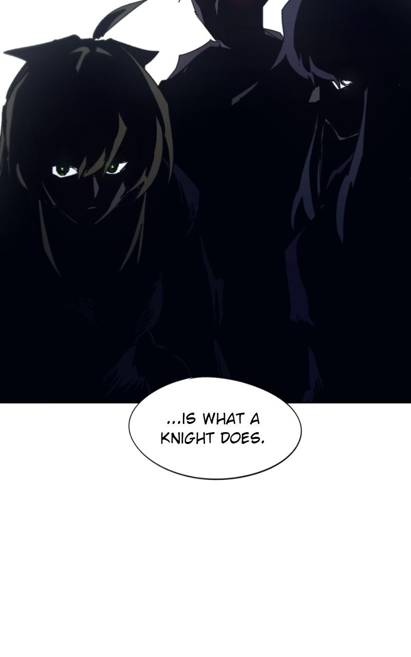The Ember Knight Chap 68 - Next Chap 69