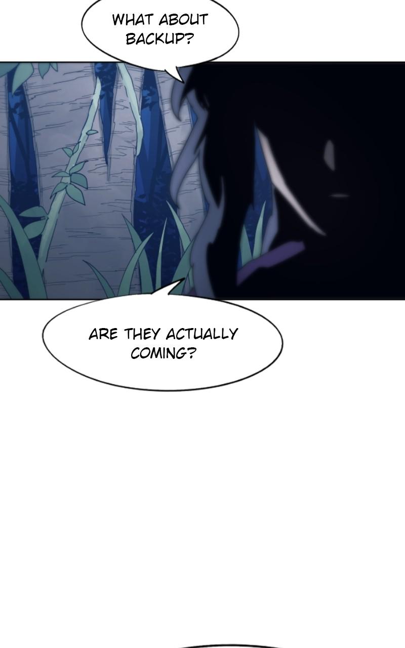 The Ember Knight Chap 68 - Next Chap 69