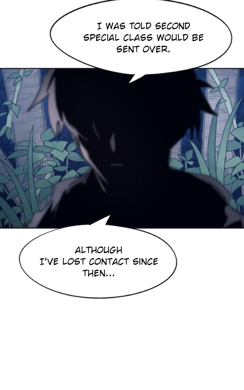 The Ember Knight Chap 68 - Next Chap 69
