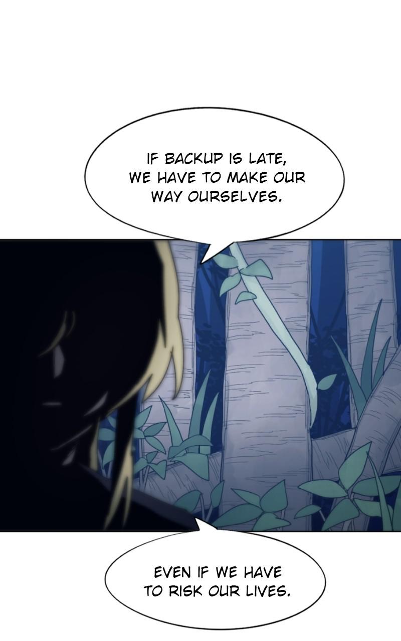 The Ember Knight Chap 68 - Next Chap 69