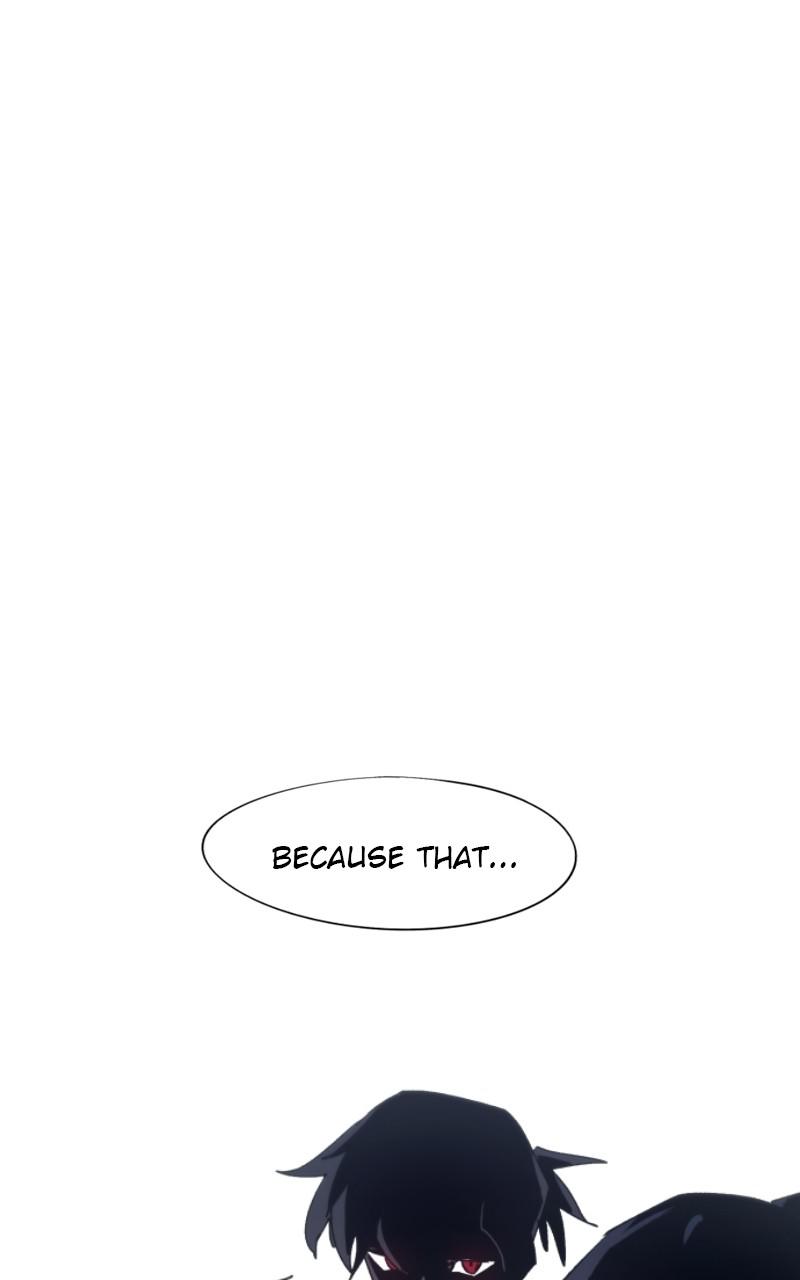 The Ember Knight Chap 68 - Next Chap 69