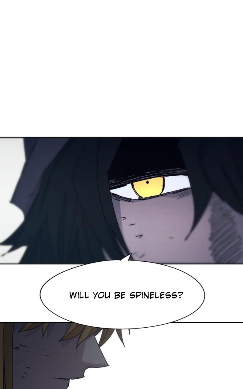 The Ember Knight Chap 68 - Next Chap 69