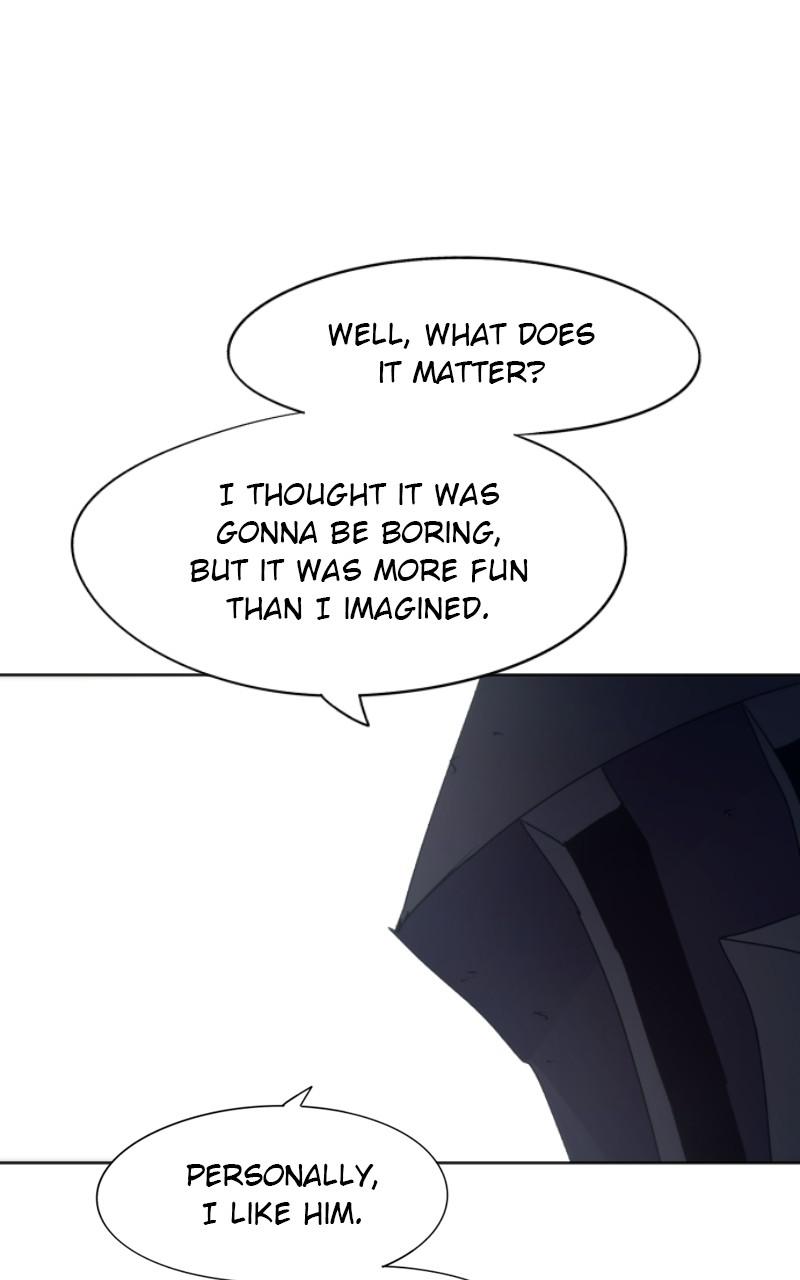 The Ember Knight Chap 68 - Next Chap 69