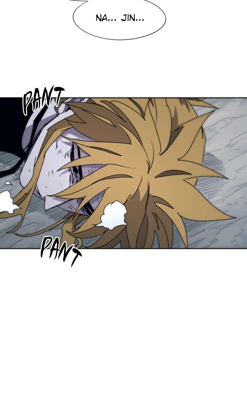 The Ember Knight Chap 68 - Next Chap 69