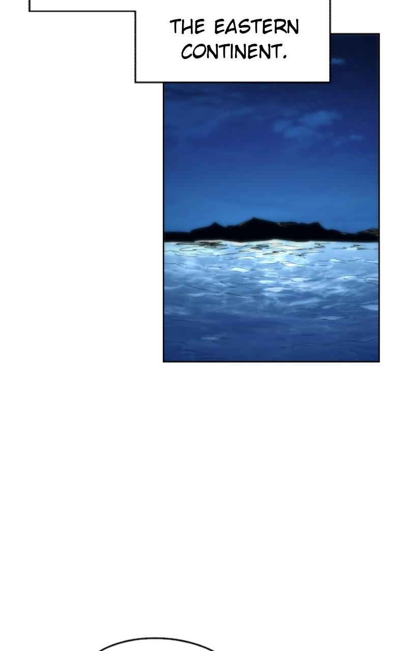 The Ember Knight Chap 68 - Next Chap 69