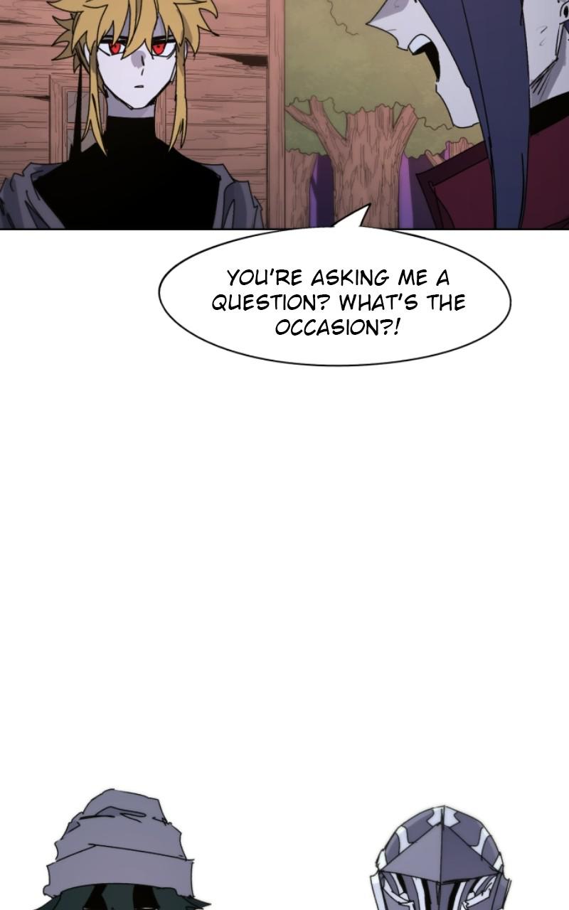 The Ember Knight Chap 69 - Next Chap 70