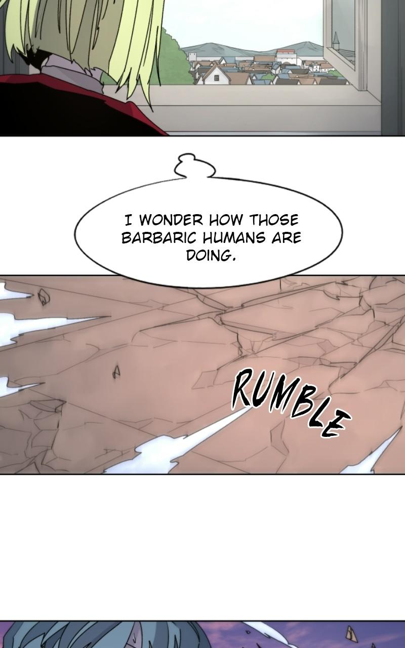 The Ember Knight Chap 69 - Next Chap 70