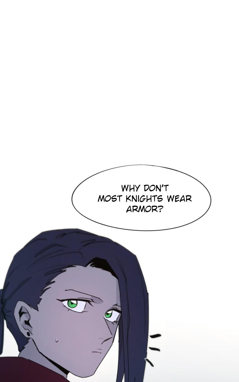 The Ember Knight Chap 69 - Next Chap 70