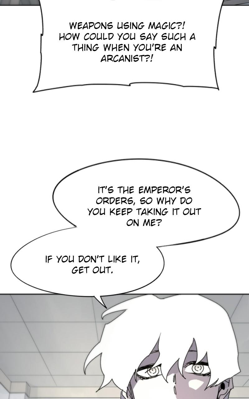 The Ember Knight Chap 69 - Next Chap 70