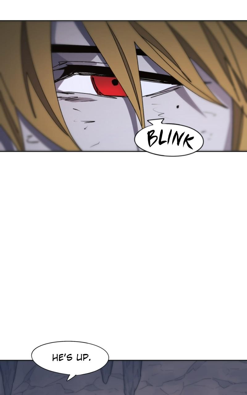The Ember Knight Chap 69 - Next Chap 70