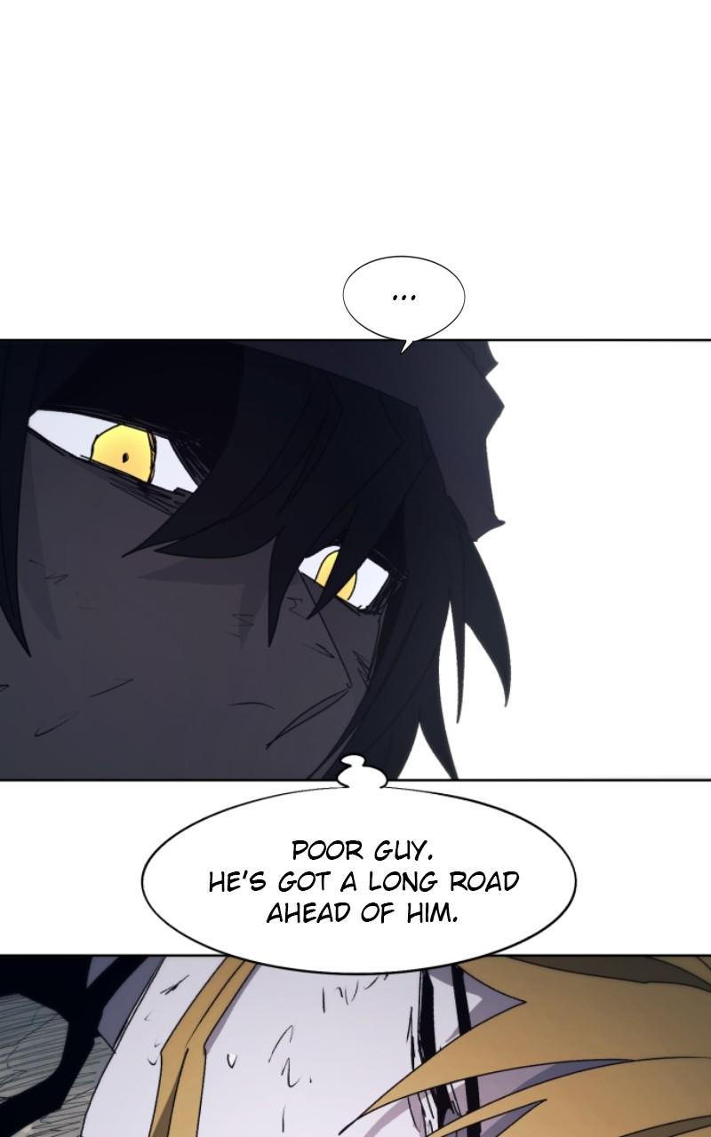 The Ember Knight Chap 69 - Next Chap 70