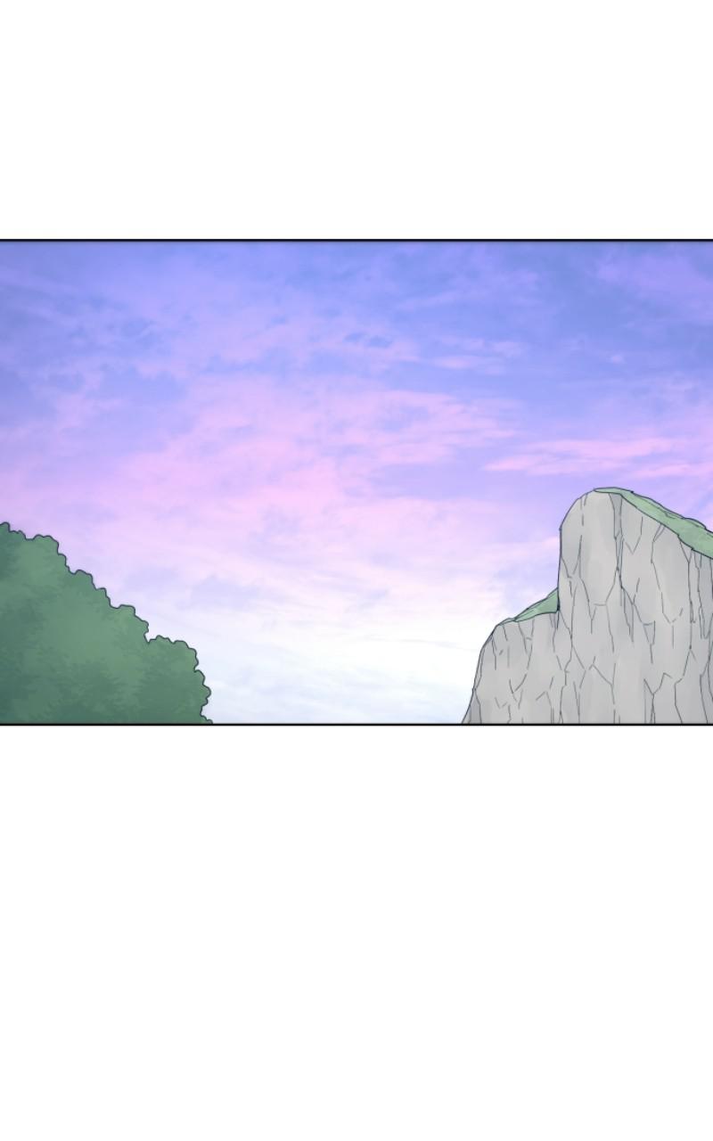 The Ember Knight Chap 69 - Next Chap 70