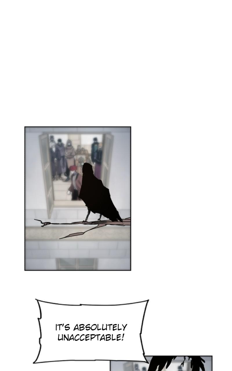 The Ember Knight Chap 69 - Next Chap 70