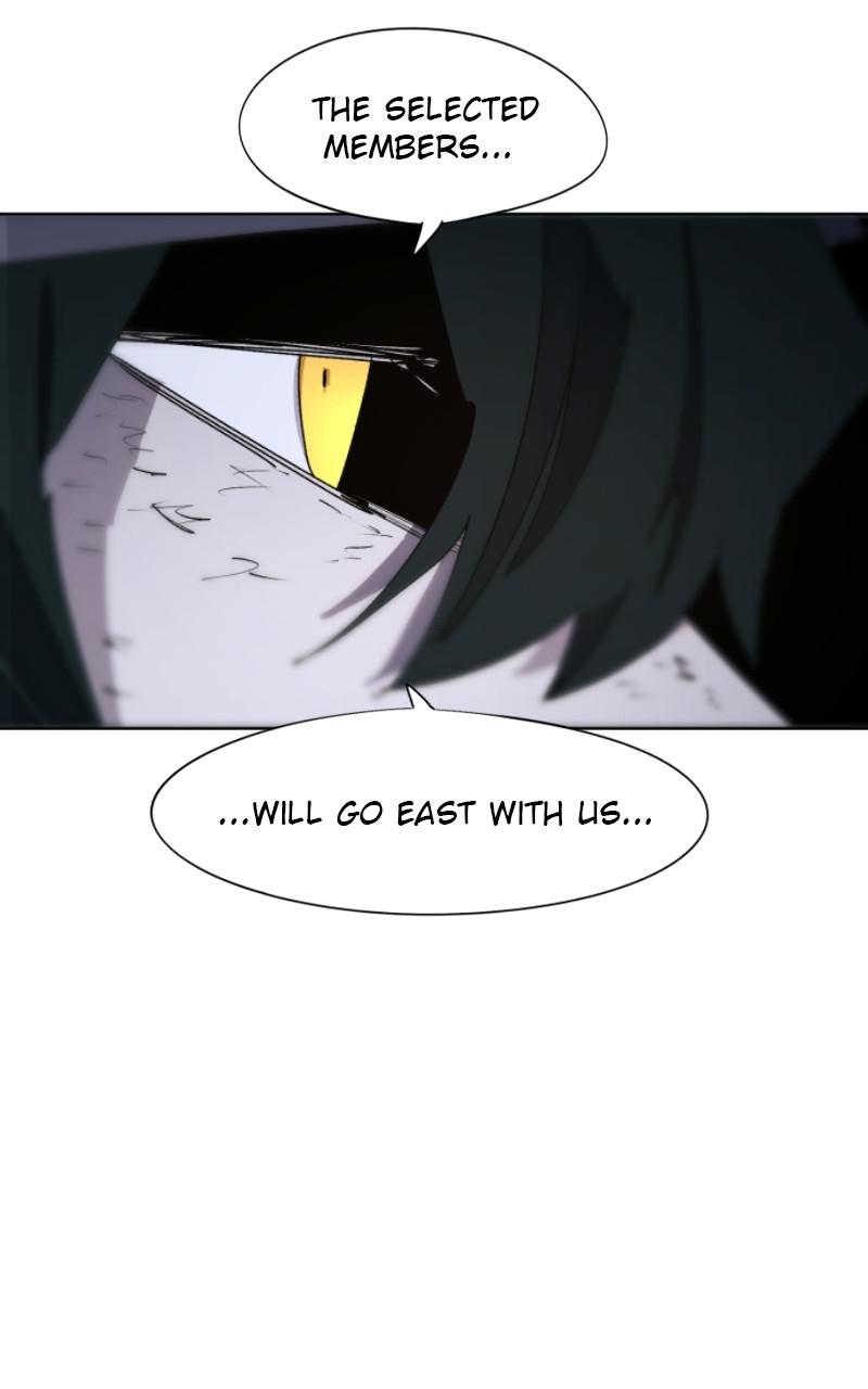 The Ember Knight Chap 69 - Next Chap 70