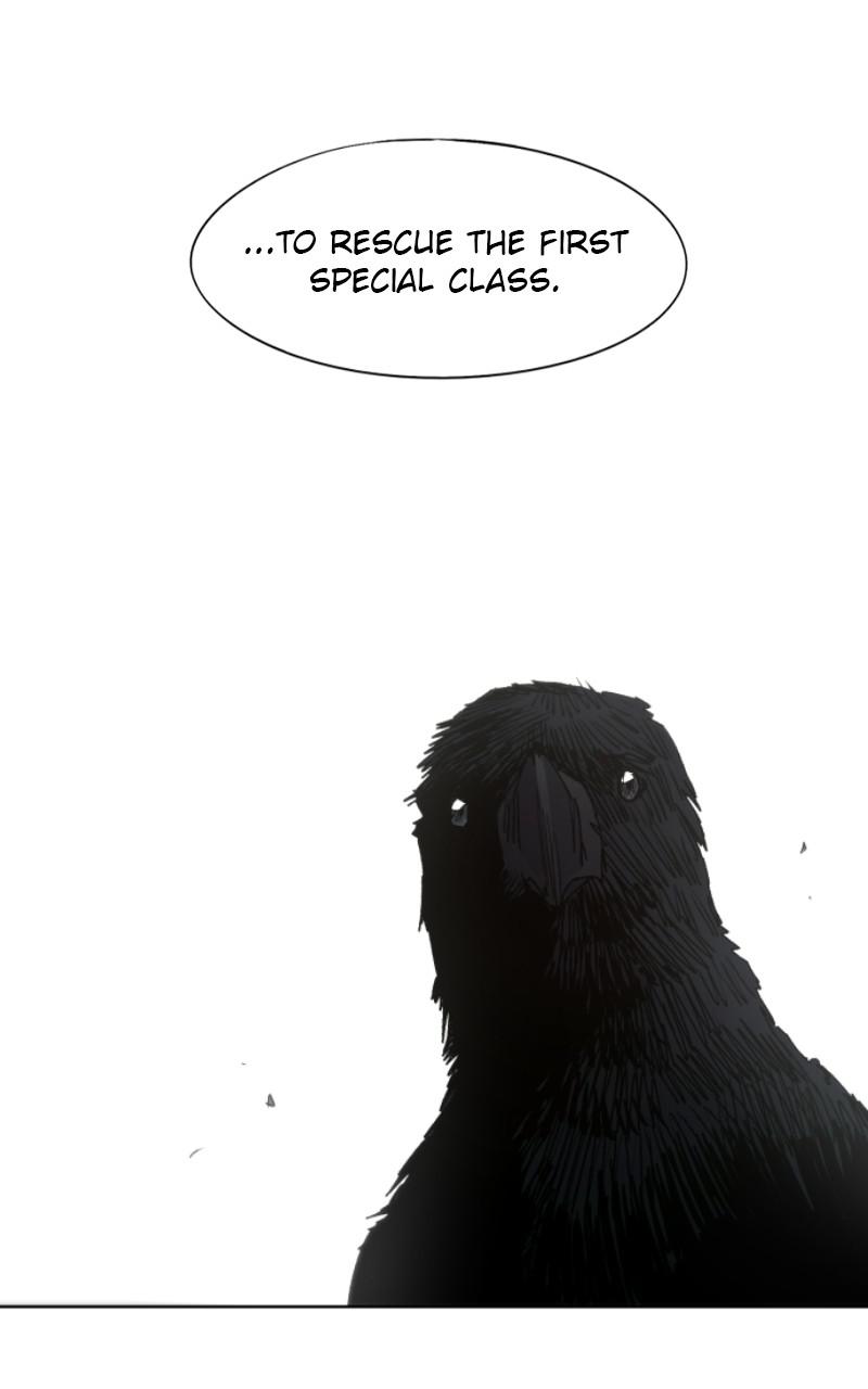 The Ember Knight Chap 69 - Next Chap 70