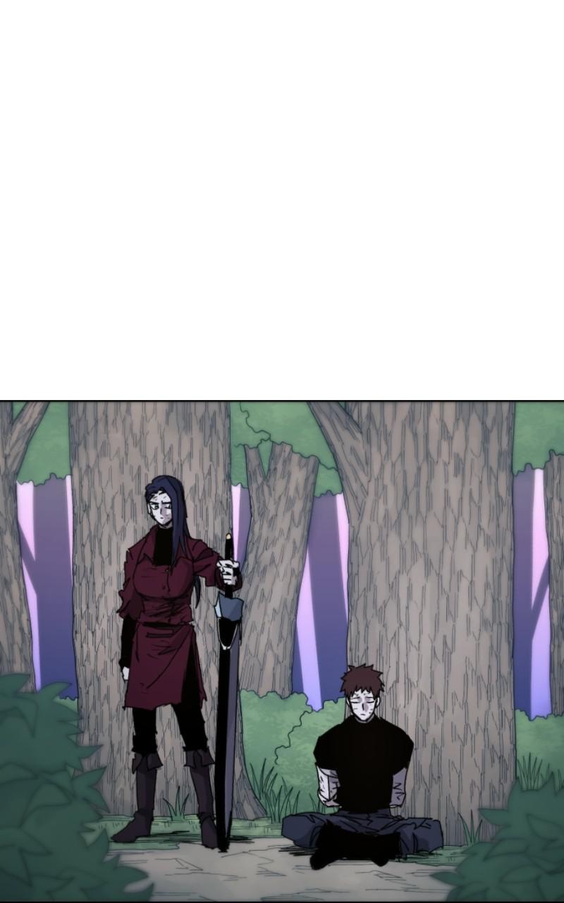 The Ember Knight Chap 69 - Next Chap 70