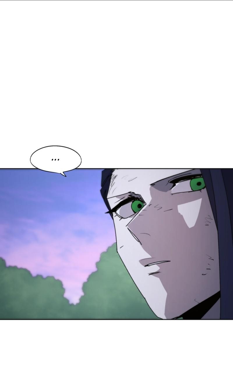 The Ember Knight Chap 69 - Next Chap 70