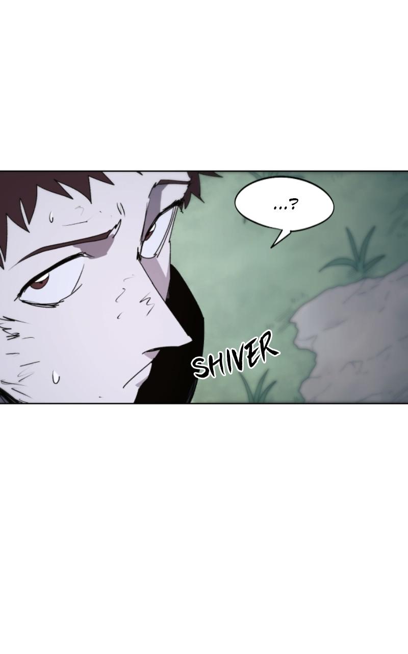 The Ember Knight Chap 69 - Next Chap 70