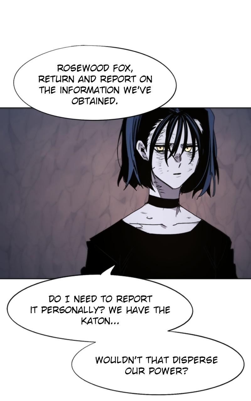The Ember Knight Chap 69 - Next Chap 70