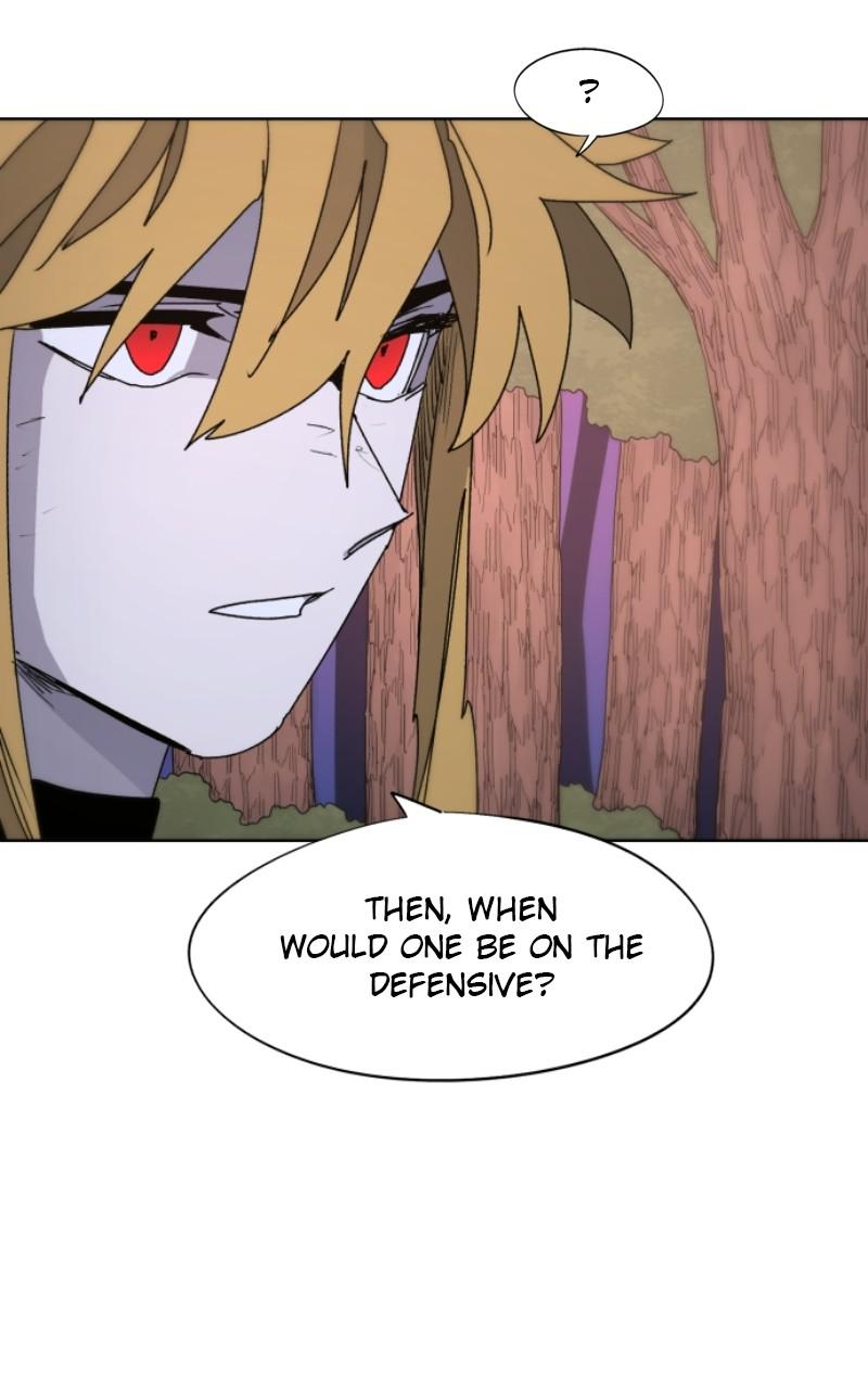 The Ember Knight Chap 69 - Next Chap 70