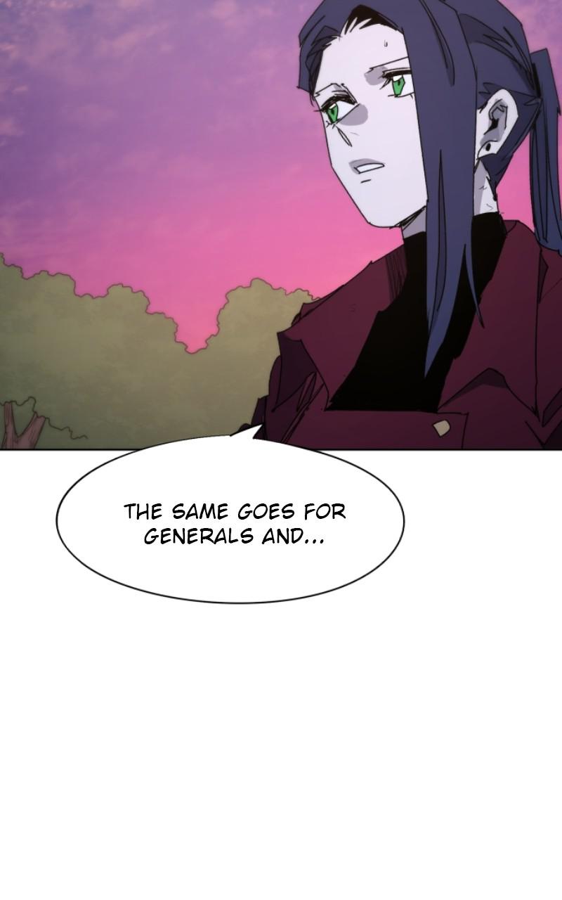 The Ember Knight Chap 69 - Next Chap 70