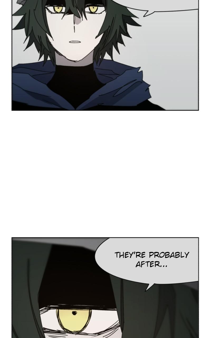 The Ember Knight Chap 69 - Next Chap 70