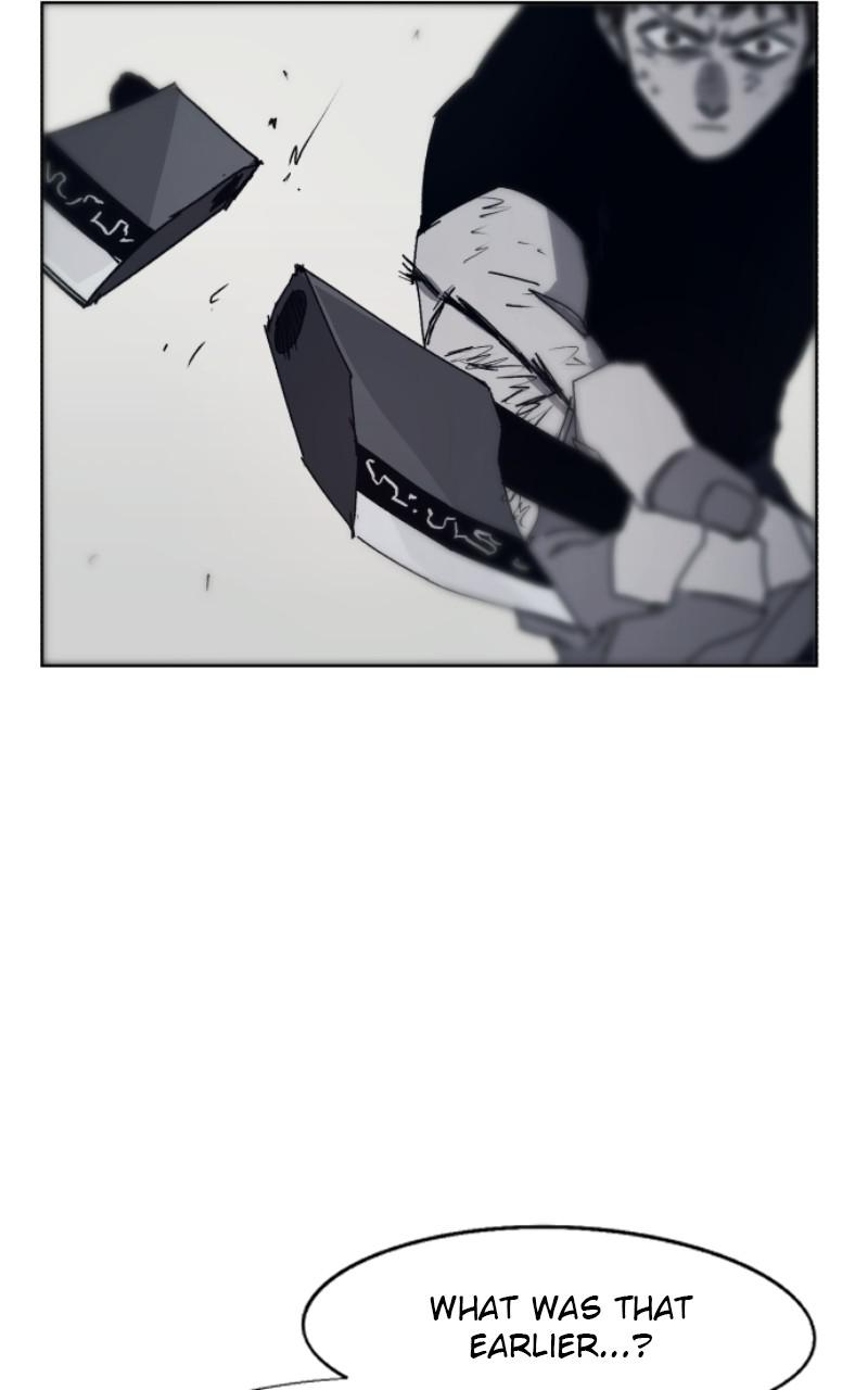 The Ember Knight Chap 69 - Next Chap 70