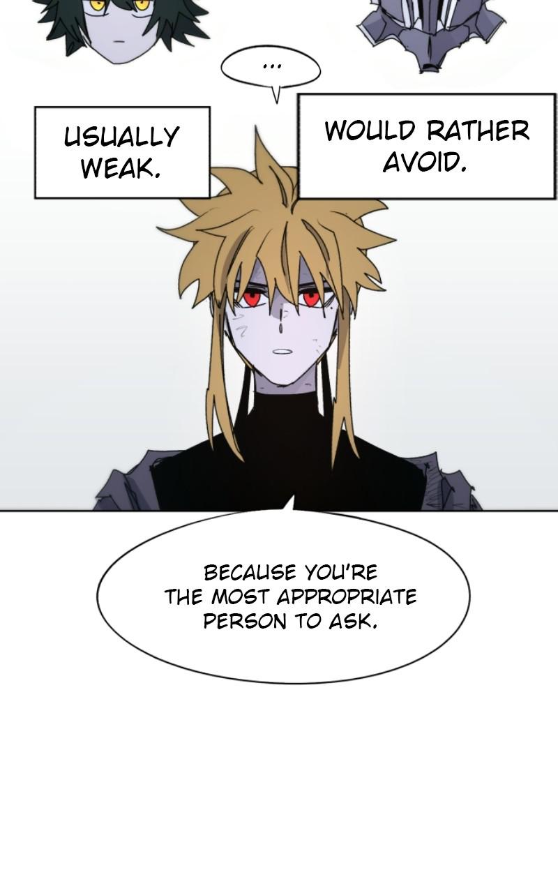 The Ember Knight Chap 69 - Next Chap 70
