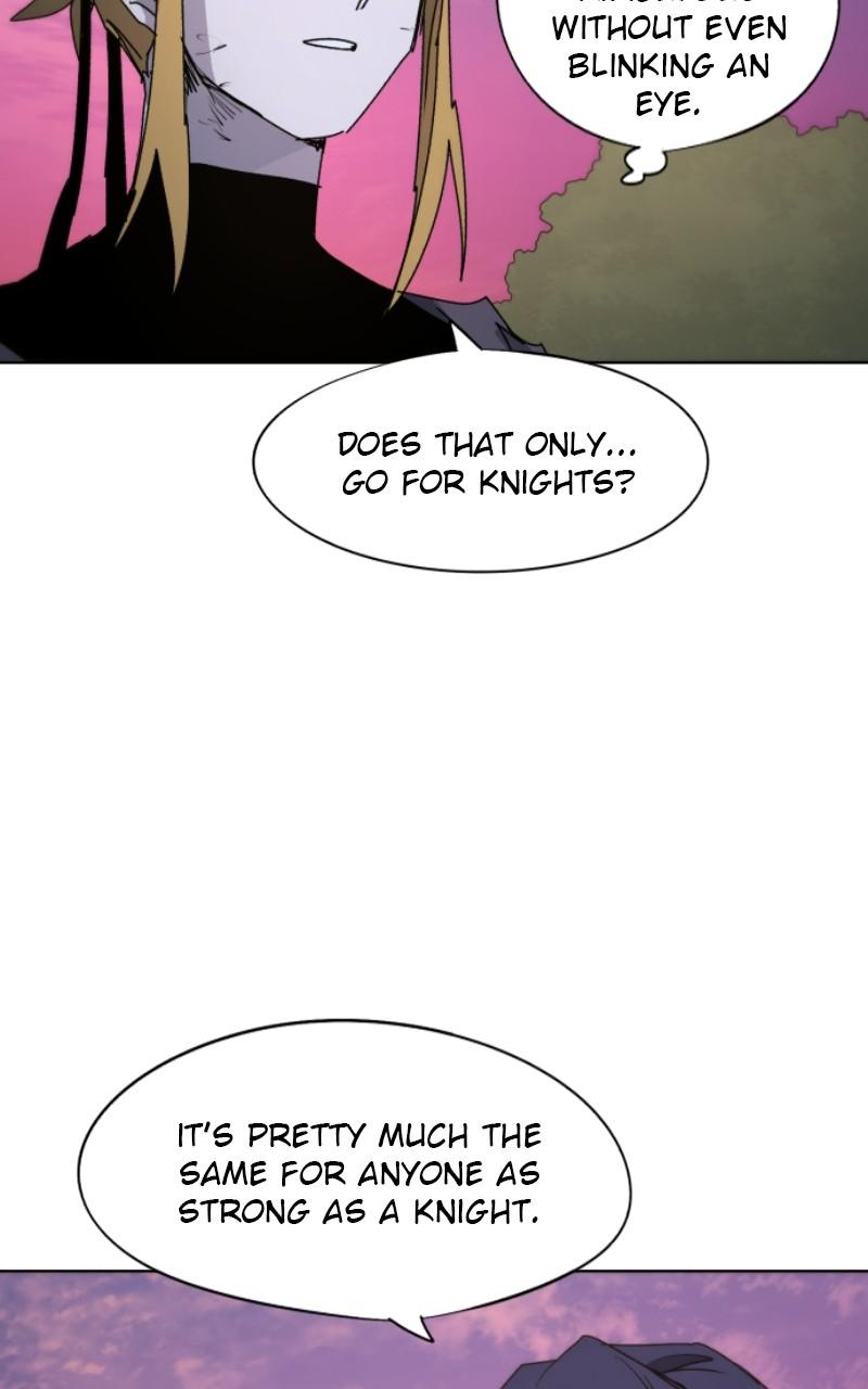The Ember Knight Chap 69 - Next Chap 70