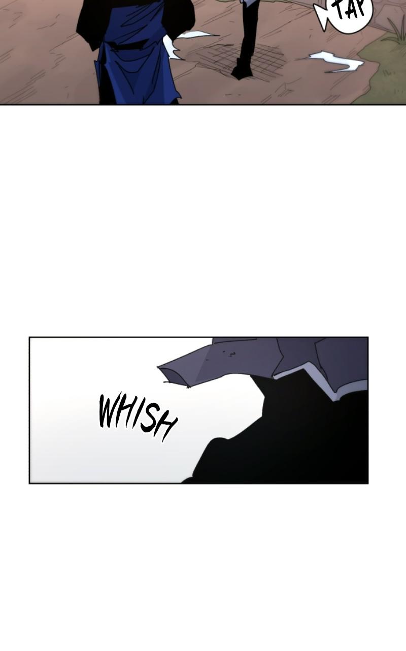 The Ember Knight Chap 69 - Next Chap 70