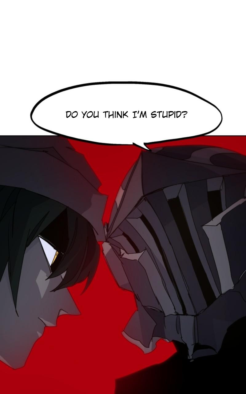 The Ember Knight Chap 69 - Next Chap 70
