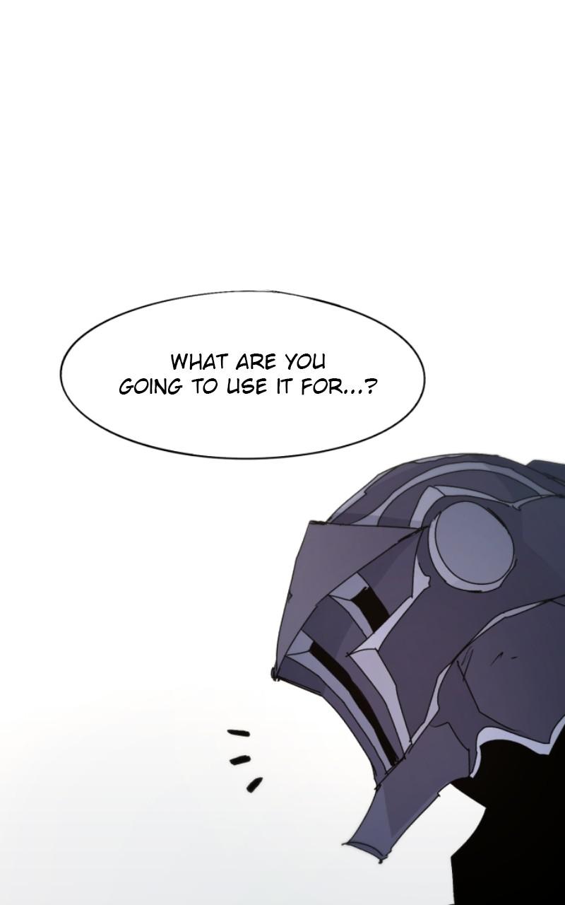 The Ember Knight Chap 69 - Next Chap 70