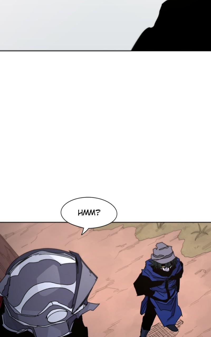 The Ember Knight Chap 69 - Next Chap 70