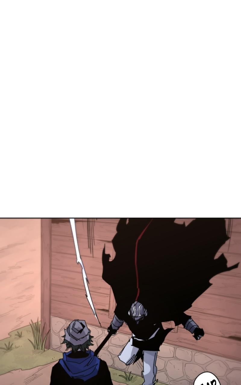 The Ember Knight Chap 69 - Next Chap 70