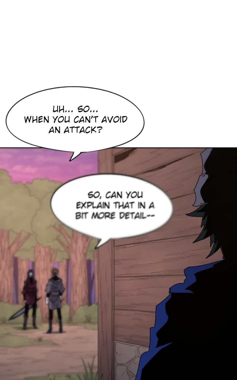 The Ember Knight Chap 69 - Next Chap 70