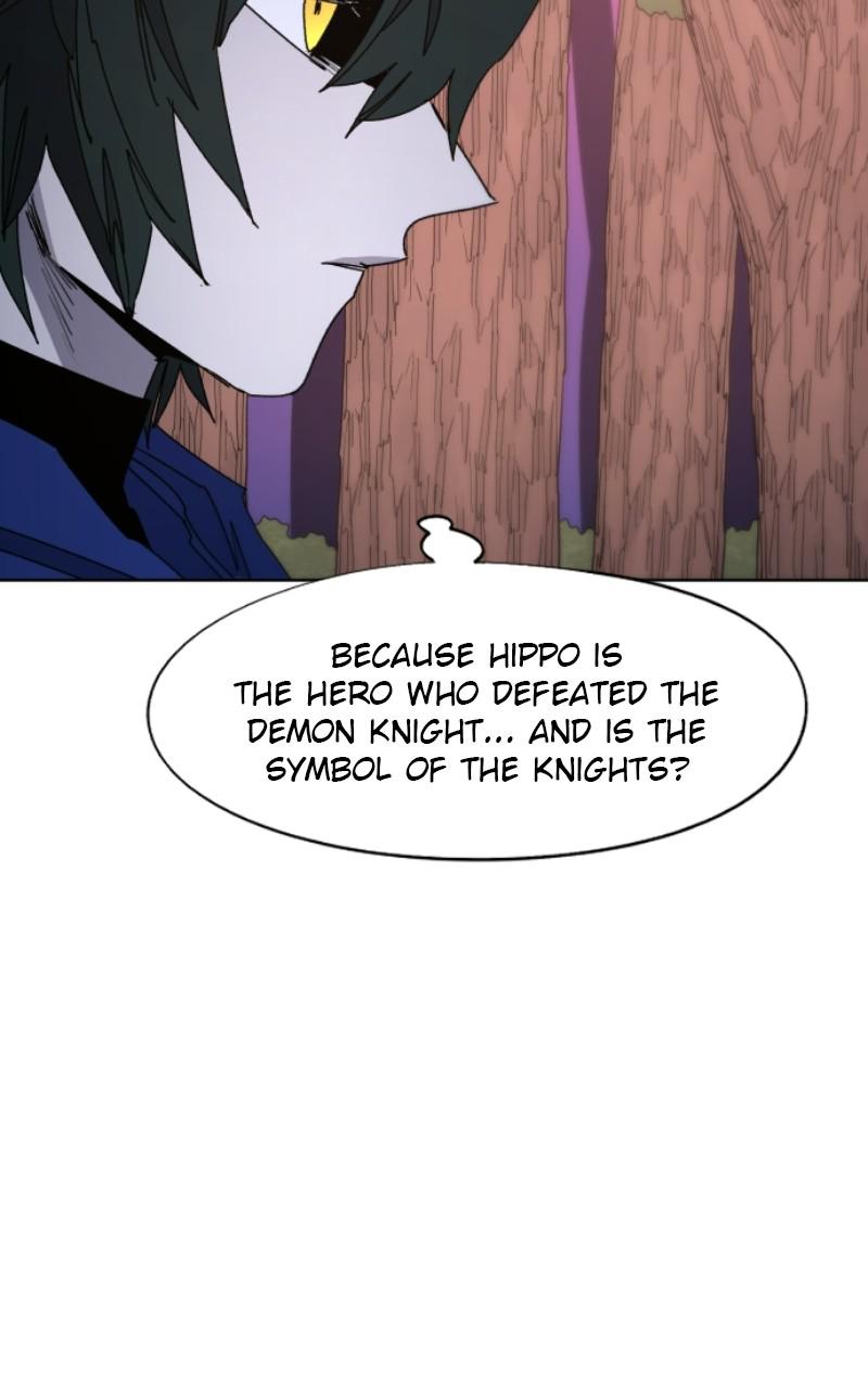 The Ember Knight Chap 69 - Next Chap 70